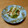 チコリママ's cooksnap of when they made 旨っ！焼きネギ.