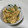 JFKクック's cooksnap of when they made 簡単美味しいな棒棒鶏サラダのタレ.