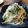 ばたみそーぱん☆'s cooksnap of when they made レンジだけ!もやしだけ!コク旨チャプチェ.