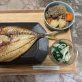 nok♡'s cooksnap of when they made 母に教わったワケギのぬた.