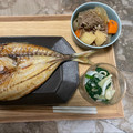 nok♡'s cooksnap of when they made 母に教わったワケギのぬた.