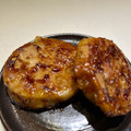 MISKE♪'s cooksnap of when they made 簡単　れんこんのはさみ焼き　.