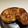 MISKE♪'s cooksnap of when they made 簡単　れんこんのはさみ焼き　.