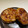 MISKE♪'s cooksnap of when they made 簡単　れんこんのはさみ焼き　.