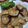 クックミケネコ's cooksnap of when they made 豚こまと茄子の肉味噌炒め.