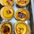 tresjolie's cooksnap of when they made 濃厚!基本のなめらか本格的スイートポテト.