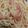 ﾌﾞﾚﾝﾀﾞ's cooksnap of when they made フライパンひとつで☆パスタ（茹で方）.
