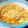 ちゃろげ's cooksnap of when they made 元祖ニュータンタンメン本舗　再現.
