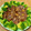 なつき☆ミ's cooksnap of when they made 主人の★美味しいステーキの焼き方.