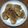 愛ちゃんばあば's cooksnap of when they made ノンフライさつまいもチップス.