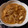 梨瀬かぁか's cooksnap of when they made きのこと白菜のあんかけ揚げ出し豆腐🤤.