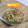 ひだまりポカポカ's cooksnap of when they made 納豆の和風サラダ.