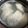バニラとソラ's cooksnap of when they made シェフ直伝！簡単だけど本格ふろふき大根.