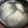 バニラとソラ's cooksnap of when they made シェフ直伝！簡単だけど本格ふろふき大根.