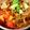 えり｡˚✩'s cooksnap of when they made 絶品！トマトすき焼き～♫.