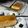 ごま３しお３'s cooksnap of when they made 濃密！イタリアンプリン.