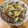 ママメイン！時々子供's cooksnap of when they made 簡単！旨～♥キャベツ回鍋肉　ホイコーロー.
