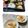 みぽぽ37's cooksnap of when they made 我が家の大根サラダ.