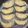 yama_miu's cooksnap of when they made 餃子の焼き方.
