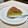 おたぬねこ's cooksnap of when they made 炊飯器で米粉のしっとりさつまいもケーキ.