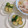 へい♡ゆー♡'s cooksnap of when they made きゅうりの中華風漬け.