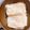 initium's cooksnap of when they made もちやだんごに！基本のきなこ砂糖の黄金比.
