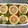 Cathy220's cooksnap of when they made 真さばのエスカベッシュ（洋風南蛮漬け）.