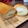 ママうさこ's cooksnap of when they made HMでロールケーキ、立体ケーキ用スポンジ.