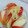 みっちゃん❇️68's cooksnap of when they made これで完璧!!りんごの変色防止.