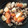 miiko大好き's cooksnap of when they made ビールに合う☆里芋と豚挽き肉の煮っ転がし.