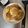 目玉のオカン's cooksnap of when they made 豆腐ホットケーキ.
