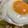 手抜きクック's cooksnap of when they made 乾燥バジルで作るガパオライス.