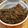 クックOT0XG0☆'s cooksnap of when they made 手作り☆大葉みそ.