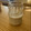 tbldh0406's cooksnap of when they made マ○ク風？バナナシェイク☆.