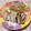 ﾁｲﾁｬﾝﾏﾏ's cooksnap of when they made 大根の鶏肉と紅生姜挟み焼き.