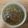 かおり♡♡♡'s cooksnap of when they made 鍋☆麺を逃さない方法☆ラーメンや饂飩など.