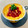 いなばっくす☆'s cooksnap of when they made マグカップで簡単とろとろオムライス.