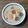＊ＫＹＯ＊'s cooksnap of when they made 酒粕が苦手でもOK♡我が家の粕汁♡.