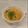 komugiko4's cooksnap of when they made 中華料理店風♪ふわとろ卵スープ.