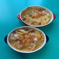 クックあさみちゃん's cooksnap of when they made キノコ旨旨マカロニグラタンたん♪.