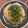 a_82's cooksnap of when they made 市販のソースで！濃厚明太子パスタ.