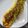 とぅかたろう's cooksnap of when they made 大量消費・イタリアンパセリのオムレツ.