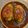 rug7's cooksnap of when they made 初心者向け★外れなし！ピーマンの肉詰め.
