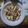 トラケ's cooksnap of when they made 小麦なし！卵なし！米粉でお好み焼き.