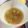 岡山県料理サークルちゃお〜's cooksnap of when they made 炒飯についてくるスープ.