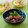 runa10's cooksnap of when they made ホタルイカとししとうのペペロンチーノ炒め.