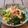 あーこ姐's cooksnap of when they made 手軽に！ほうれん草のお浸し.