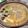 在宅勤務のおじさん's cooksnap of when they made とろっとあったか♪坦々豆乳肉団子鍋.