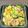 ◆どらしま◆'s cooksnap of when they made 味付けタマゴでポテトサラダ.