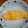 クック3N0VKO☆'s cooksnap of when they made プレーンオムレツの作り方.
